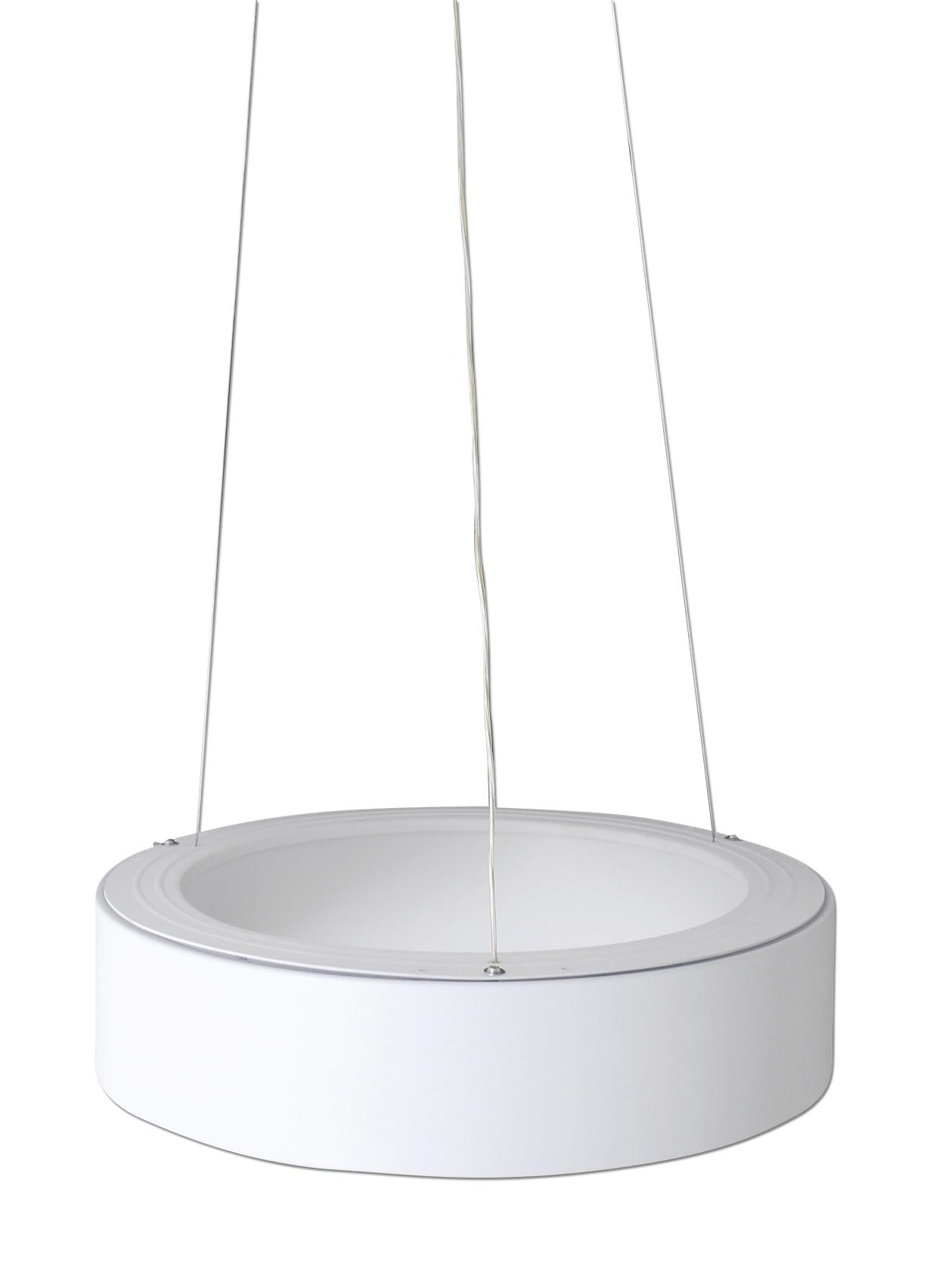 LED-Hängeleuchte 7072423 Carla