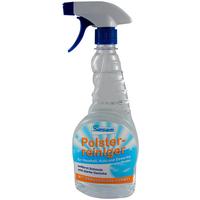 Polsterreiniger für Polster/ Auto/Haushalt 500 ml - MODERN (9/27/5cm)