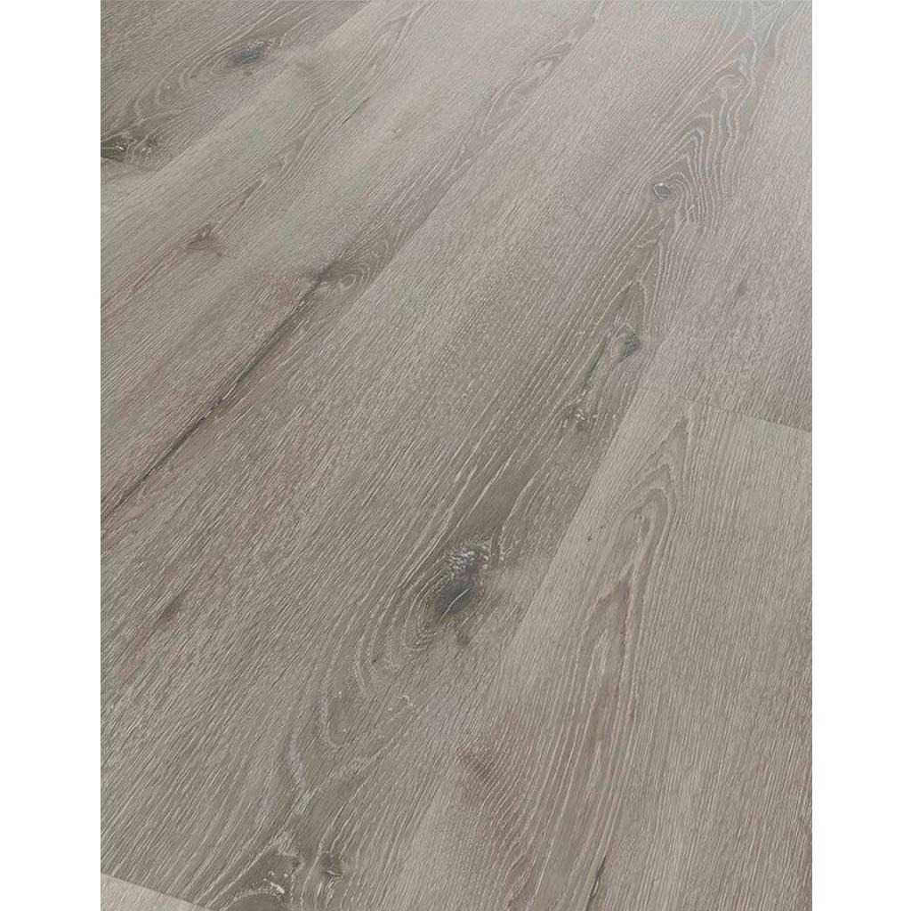 Designboden Eichefarben Landhausdiele Stärke 3,8mm