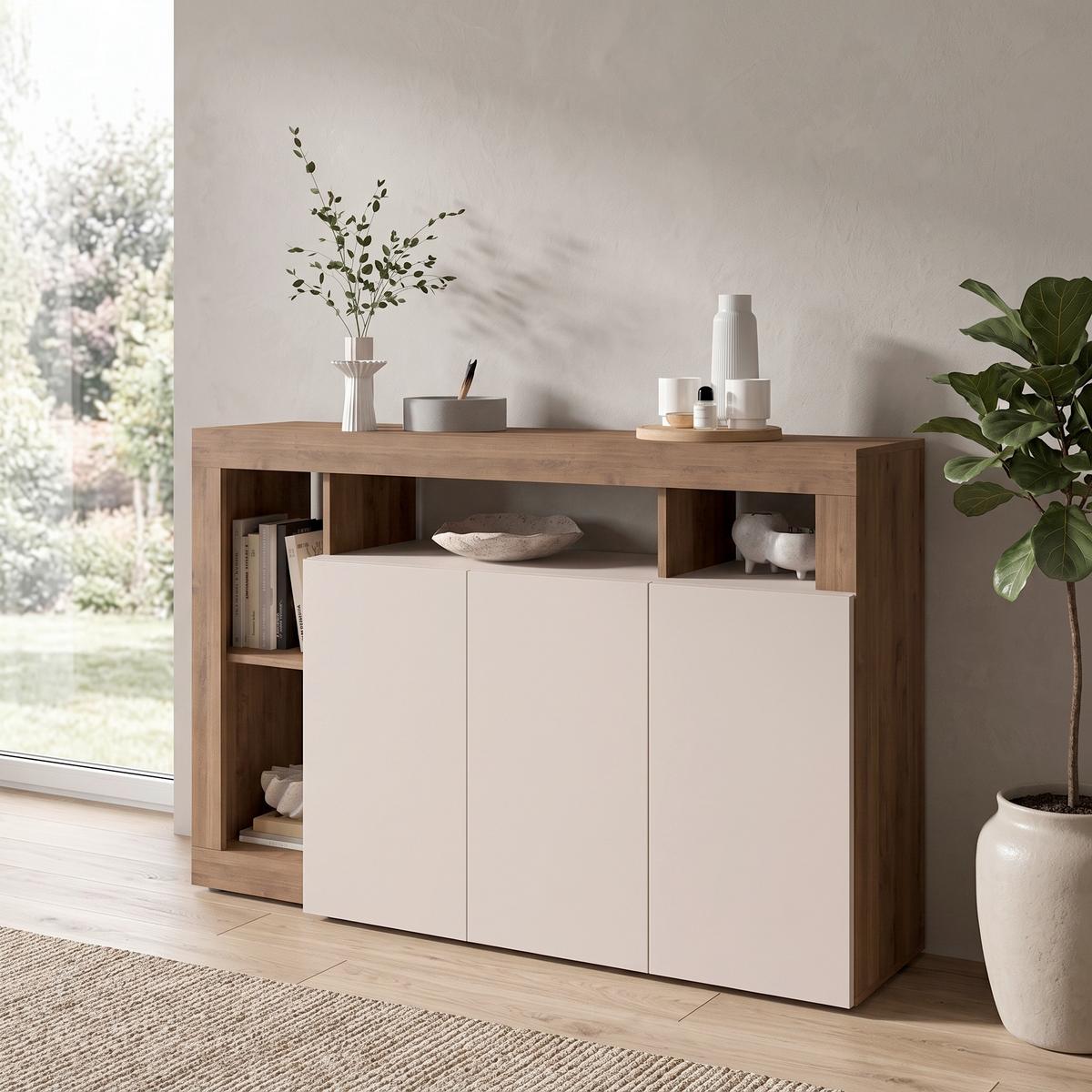 Sideboard HAMBURG » günstig kaufen