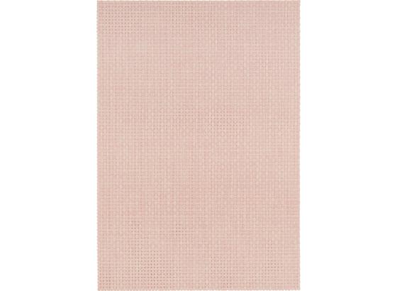 Prestieranie Stefan -top- - staroružová, plast (45/30cm) - Mömax modern living Prestieranie Stefan -top- - staroružová, plast (45/30cm) - Mömax modern living