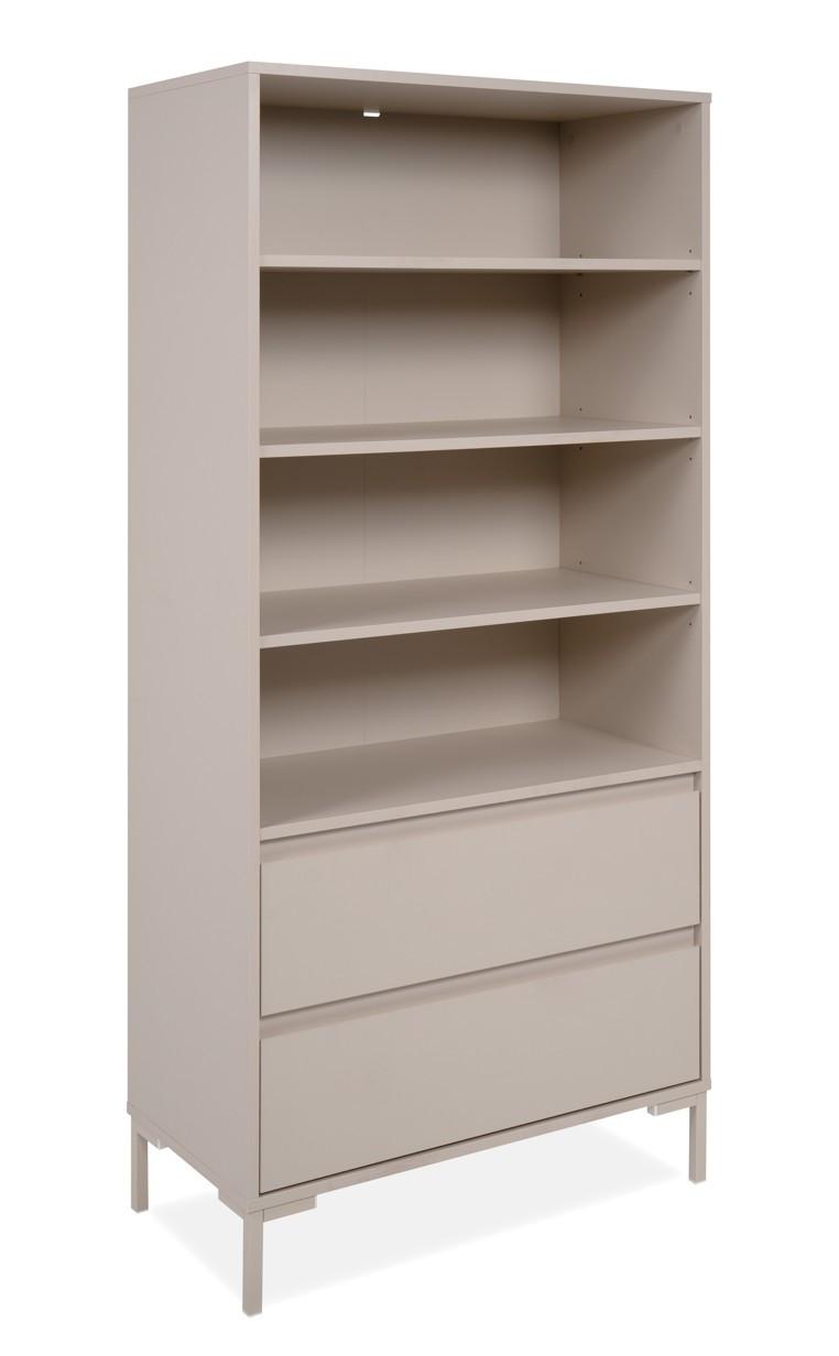 Regal Korsika Kaschmir B: 77,5cm