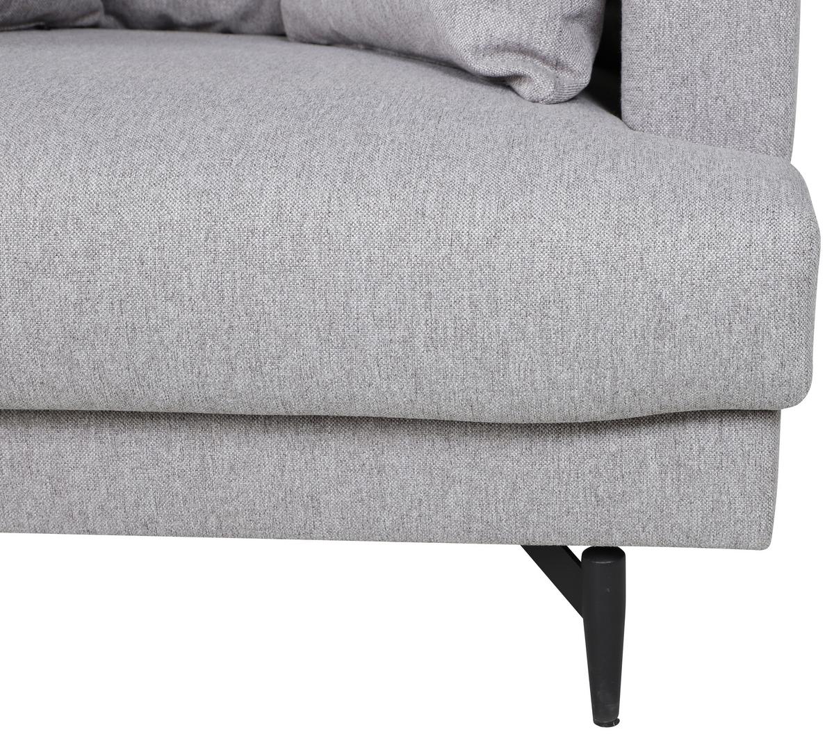 Sessel Sofia - Design (104/82/92cm) - Livetastic