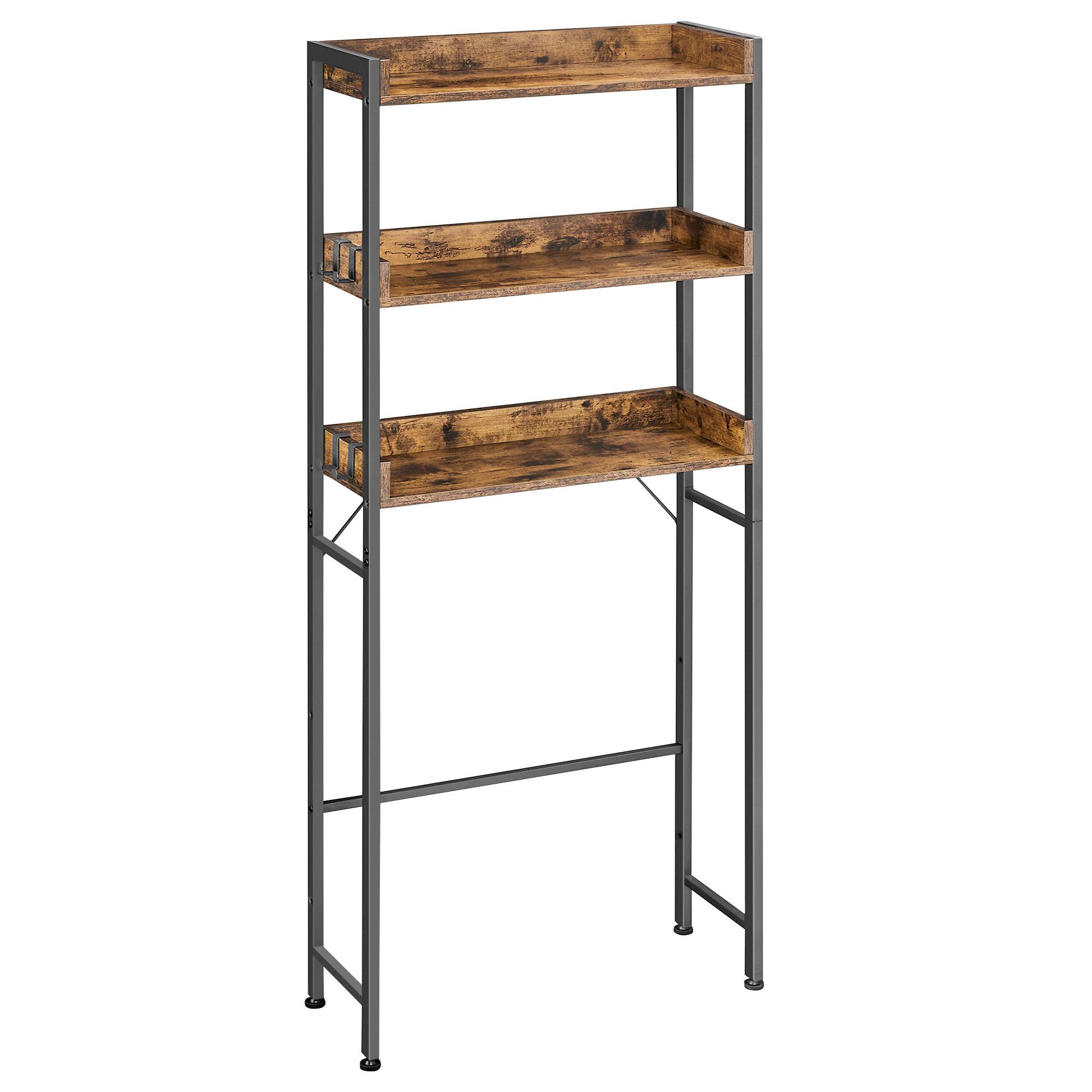 Waschmaschinenschrank Bts002b01v1