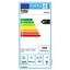 Geschirrspüler Beko Din 26421 - KONVENTIONELL (59,8/81,8/55,0cm) - Beko Geschirrspüler Beko Din 26421 - KONVENTIONELL (59,8/81,8/55,0cm) - Beko