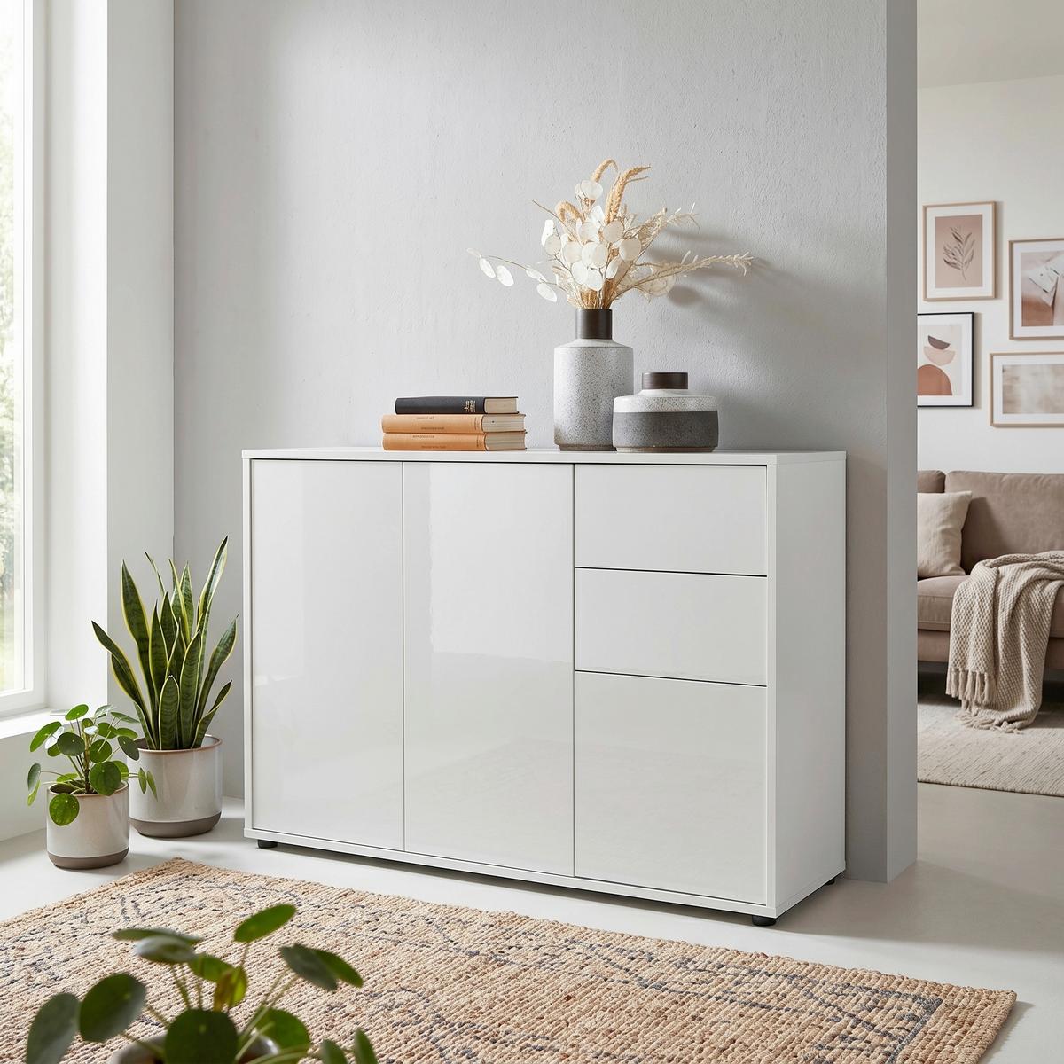 schlafsofa weich Cord Sofa in Beige – weich, modern und unglaublich gemütlich! ✨ Ein Cord- Sofa in Beige ist einer der großen Wohntrends. Der weiche Cordstoff sorgt für eine besonders gemütliche Haptik und bringt gleic Luster Confetti Bubble Vase