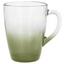 Teeglas Maude - Pink/Rot, Glas (8,9/11,7cm) - Luca Bessoni Teeglas Maude - Pink/Rot, Glas (8,9/11,7cm) - Luca Bessoni