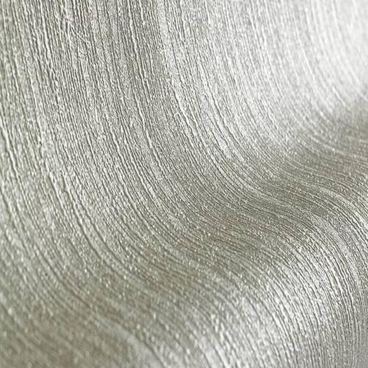 Vliestapete Boucle, Goldfarben - Goldfarben, Basics, Papier/Kunststoff (52/1000cm)