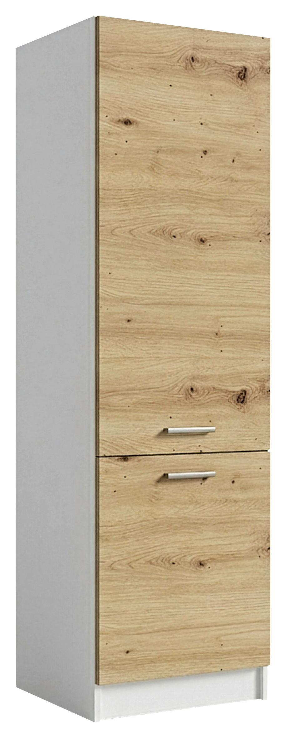 Kamraszekrény Katrin  *TOP ÁR* - Modern (50/206,8/60cm) - Best Price