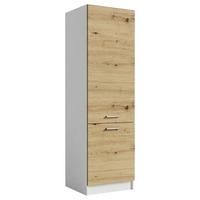 Kamraszekrény Katrin  *TOP ÁR* - Modern (50/206,8/60cm) - Best Price