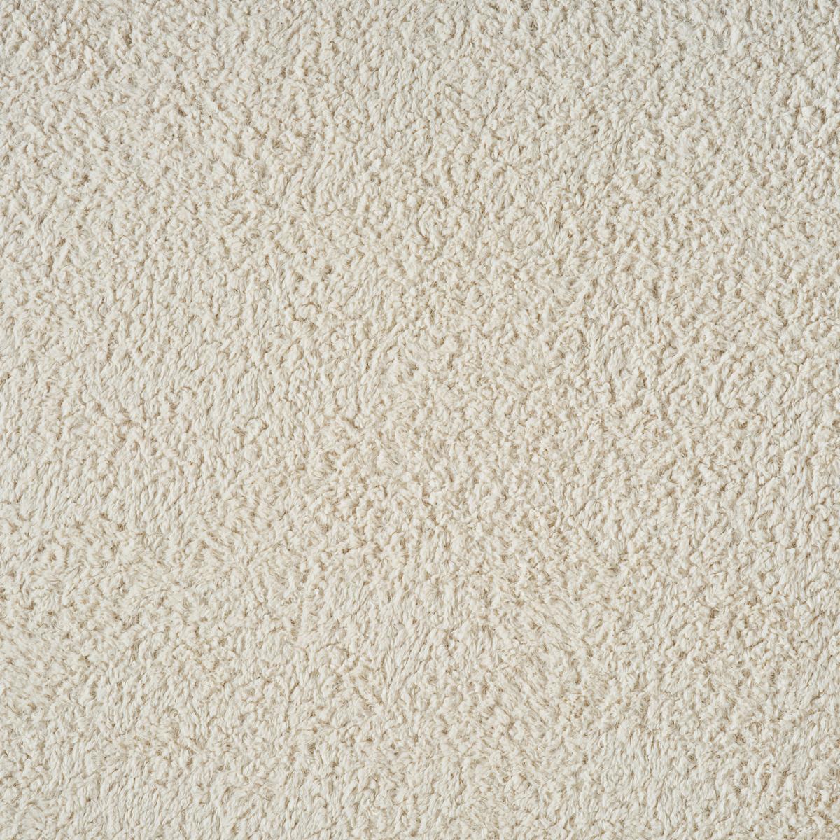 Boxspringbett Elysia Inkl. Matratze 160x200 - Beige/Schwarz, Trend, Holz/Holzwerkstoff (160/200cm) - Luca Bessoni