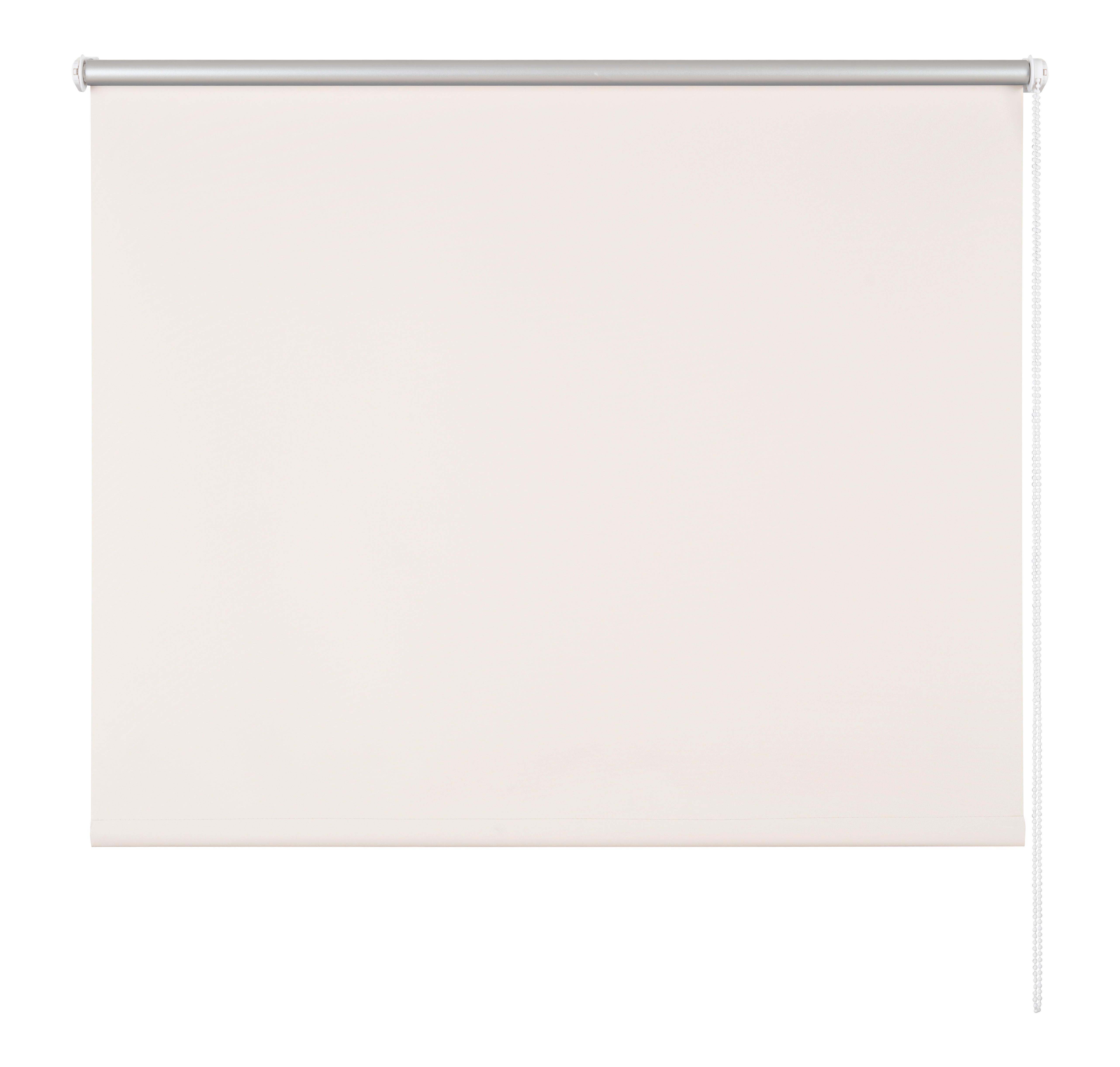 ZATEMŇOVACÍ ROLETA THERMO - pískové barvy, Konvenční, textil (60/150cm) - Mömax