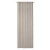 Hotový záves Ben, 135/245cm, sivohnedá - taupe, Modern, textil (135/245cm) - Modern Living
