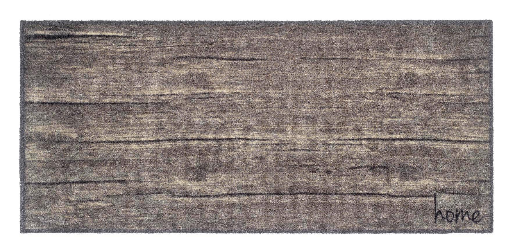 BEHÚŇ Haris, 67/150cm, sivohnedá - sivohnedá, Modern, plast (67/150cm) - Modern Living