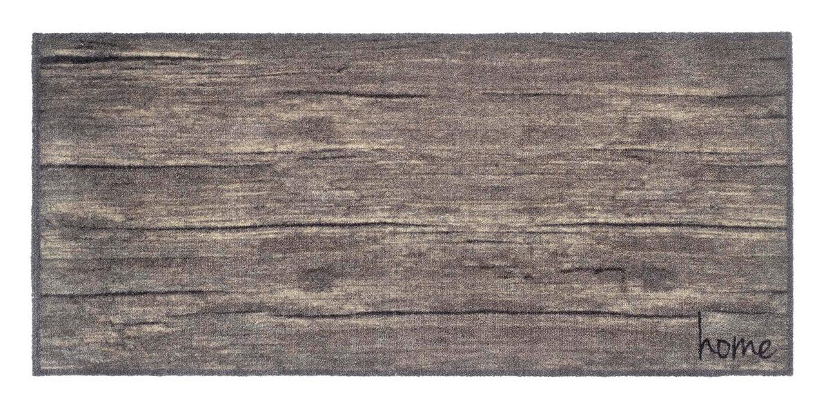 BEHÚŇ Haris, 67/150cm, sivohnedá - sivohnedá, Modern, plast (67/150cm) - Modern Living