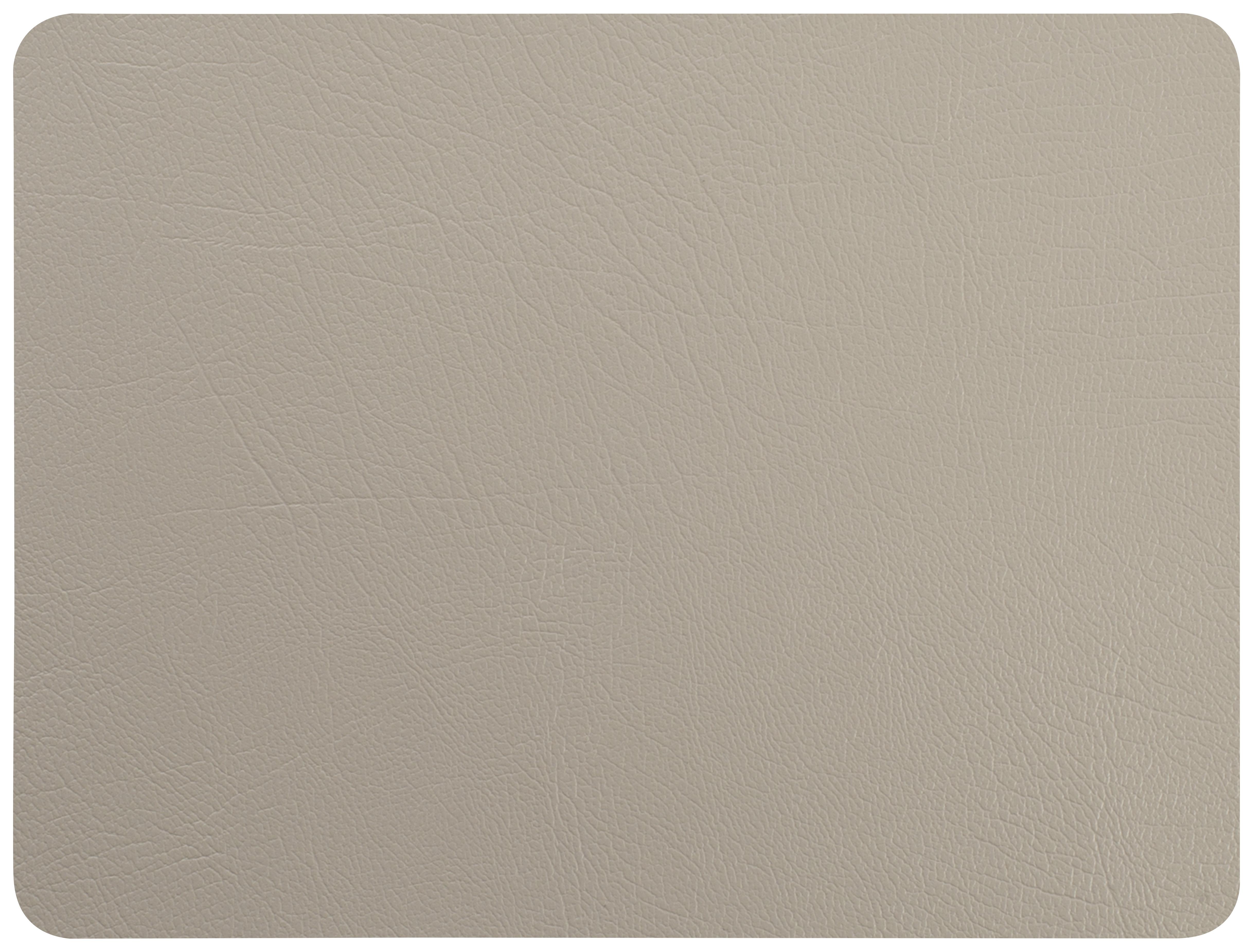 Prestieranie Jette, 42/33cm, Sivá