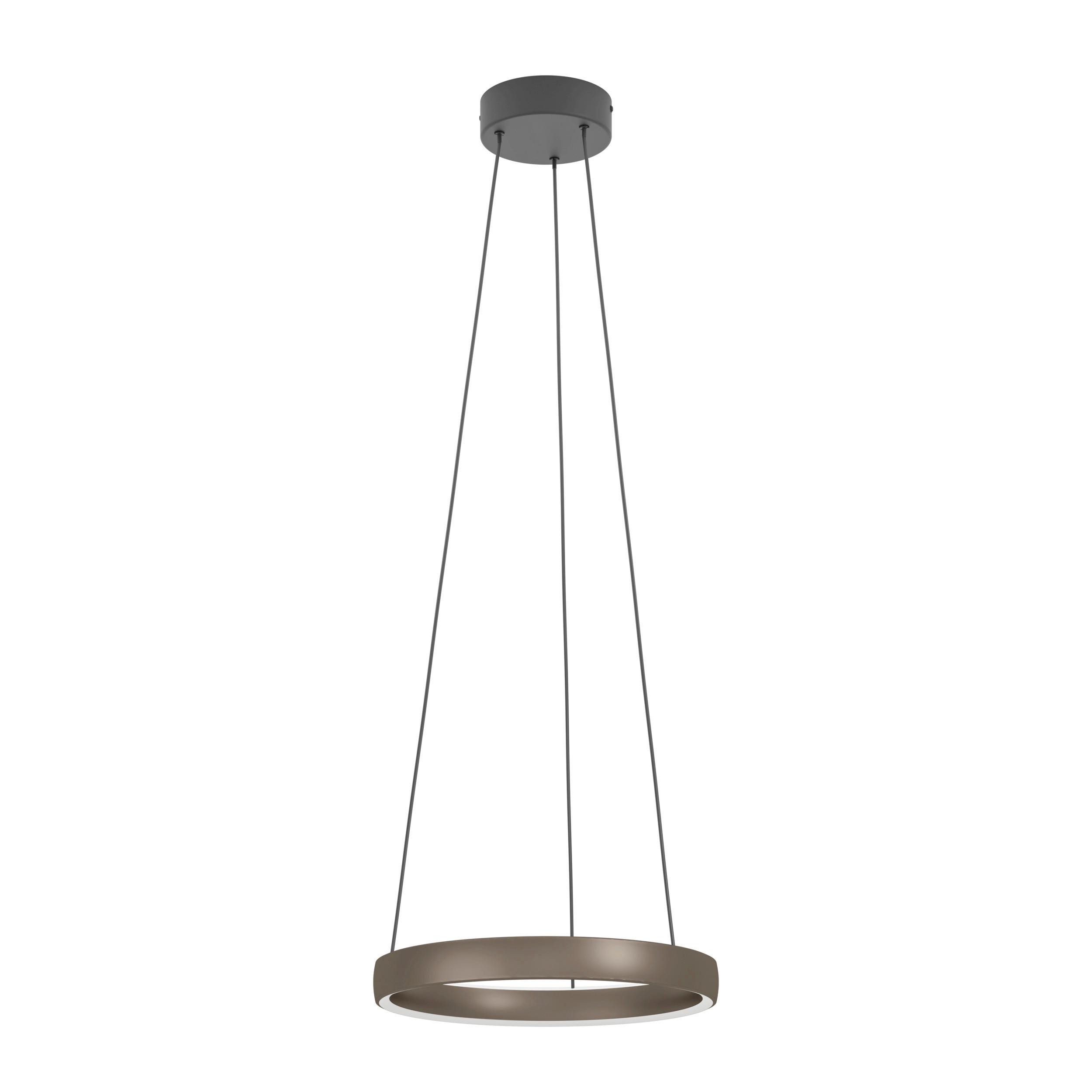Fotografia produktu: VISIACE LED SVIETIDLO TRABUCO