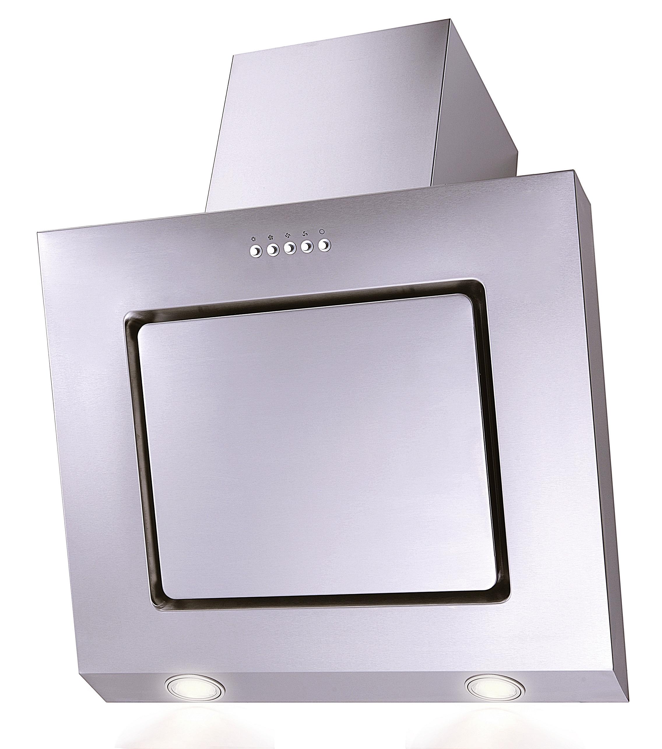 MID.YOU Küchenzeile Nepal mit Geräten 310 cm Kaschmir/Eiche Dekor