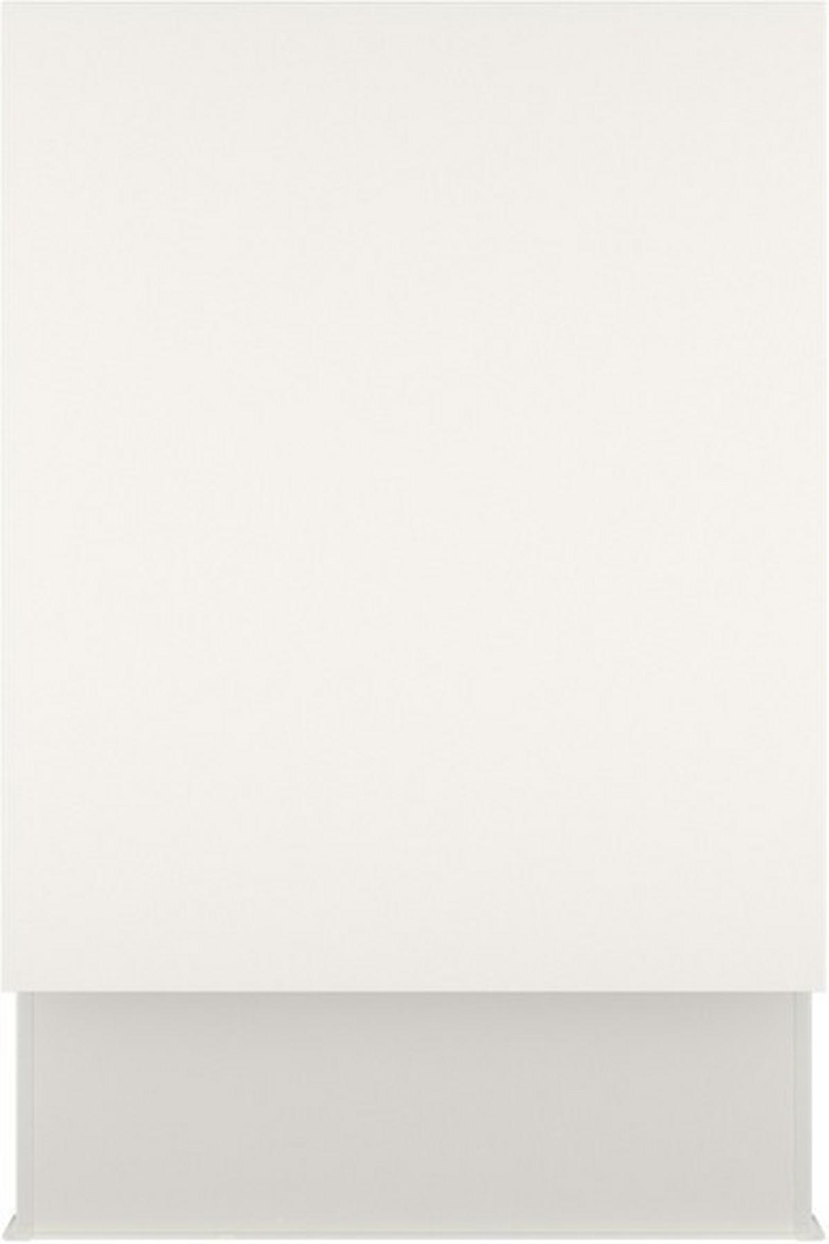 Eckküche Ip1200 Ohne Geräte 320x185 Cm Betonoptik Hell - Schieferfarben/Hellgrau, Basics (320/185cm)