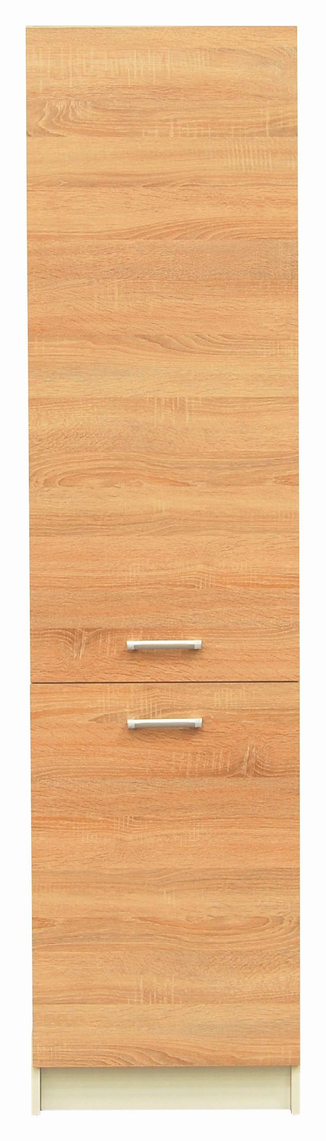 Kamraszekrény Katrin  *TOP ÁR* - Modern (50/206,8/60cm) - Best Price