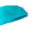 Schlafsack Pavillo Evade 180x75cm Türkis 68099 - Türkis, MODERN, Kunststoff (75/180cm) - Bestway Schlafsack Pavillo Evade 180x75cm Türkis 68099 - Türkis, MODERN, Kunststoff (75/180cm) - Bestway