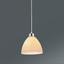 Závesná Lampa Anna - Konvenčný, kov/sklo (20/150cm) - Mömax modern living Závesná Lampa Anna - Konvenčný, kov/sklo (20/150cm) - Mömax modern living