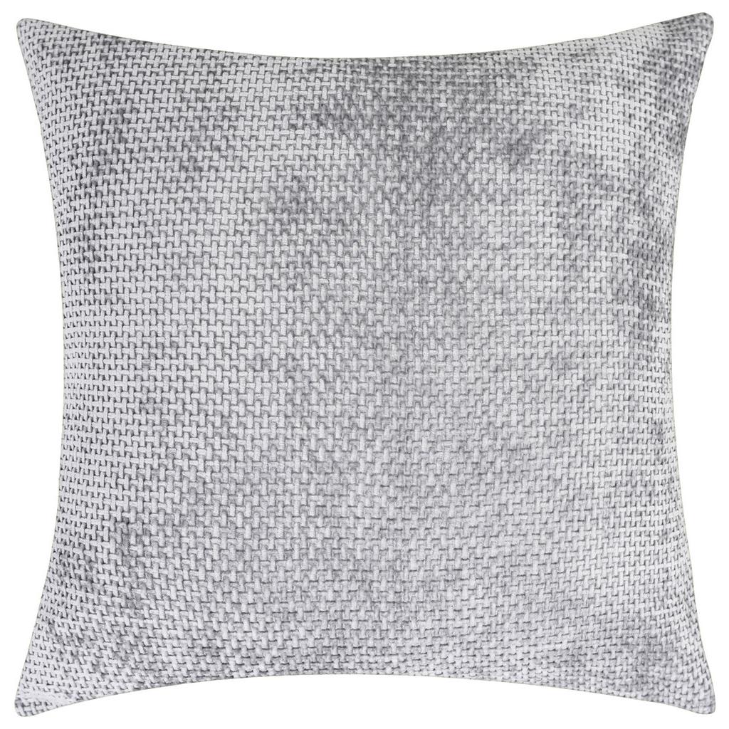 Zierkissen Riena