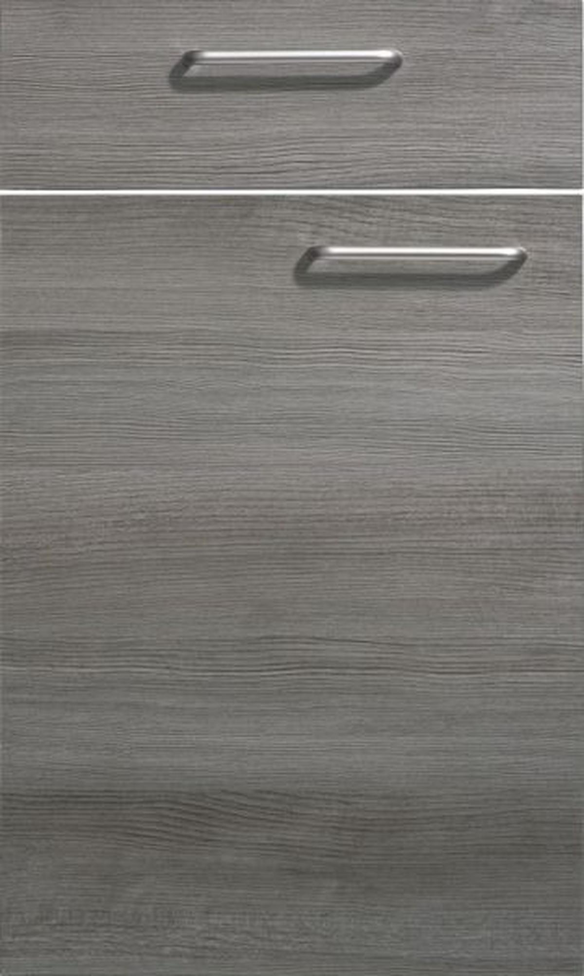 Einbauküche Plan Frei Planbar - Multicolor, MODERN, Holzwerkstoff