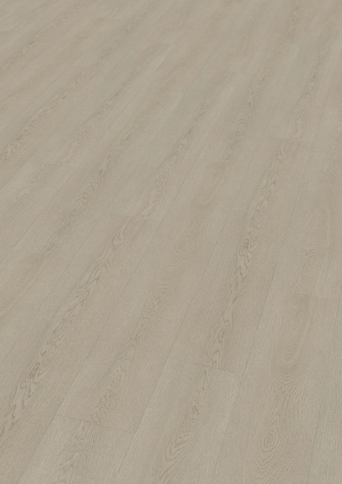 Vinylboden Eichefarbe Landhausdiele - Eichefarben, Basics, Kunststoff (18,2/122/0,32cm)
