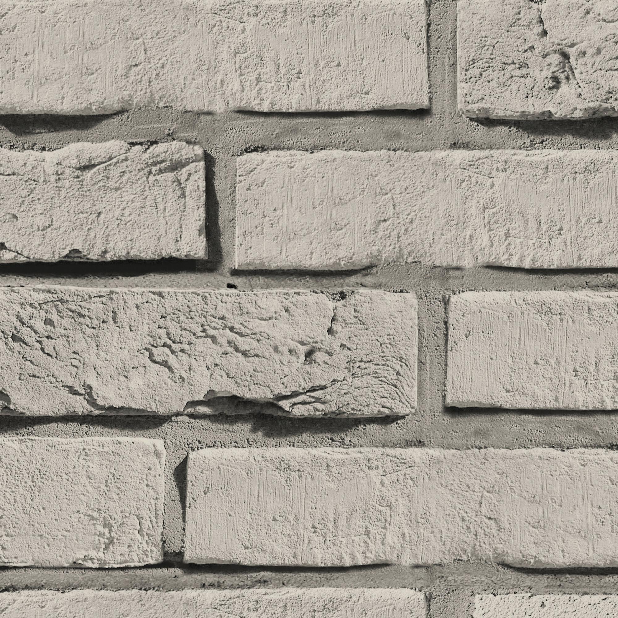 Klebefolie 55677 Klebefolie Deko Standard - Weiß, Basics, Kunststoff (45/200cm) - Windhager