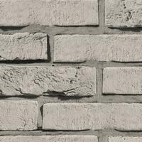 Klebefolie 55677 Klebefolie Deko Standard - Weiß, Basics, Kunststoff (45/200cm) - Windhager