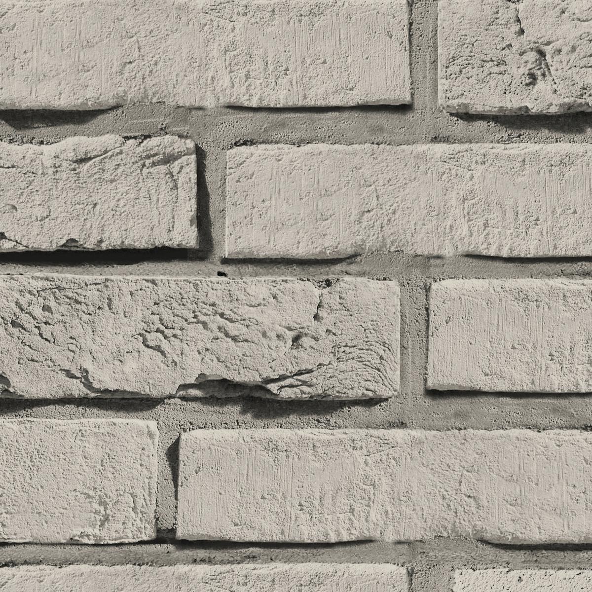 Klebefolie 55677 Klebefolie Deko Standard - Weiß, Basics, Kunststoff (45/200cm) - Windhager