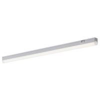 Pultmegvilágító Lámpa Greg 5217 - Basics, műanyag (57/2/3cm) - Rabalux