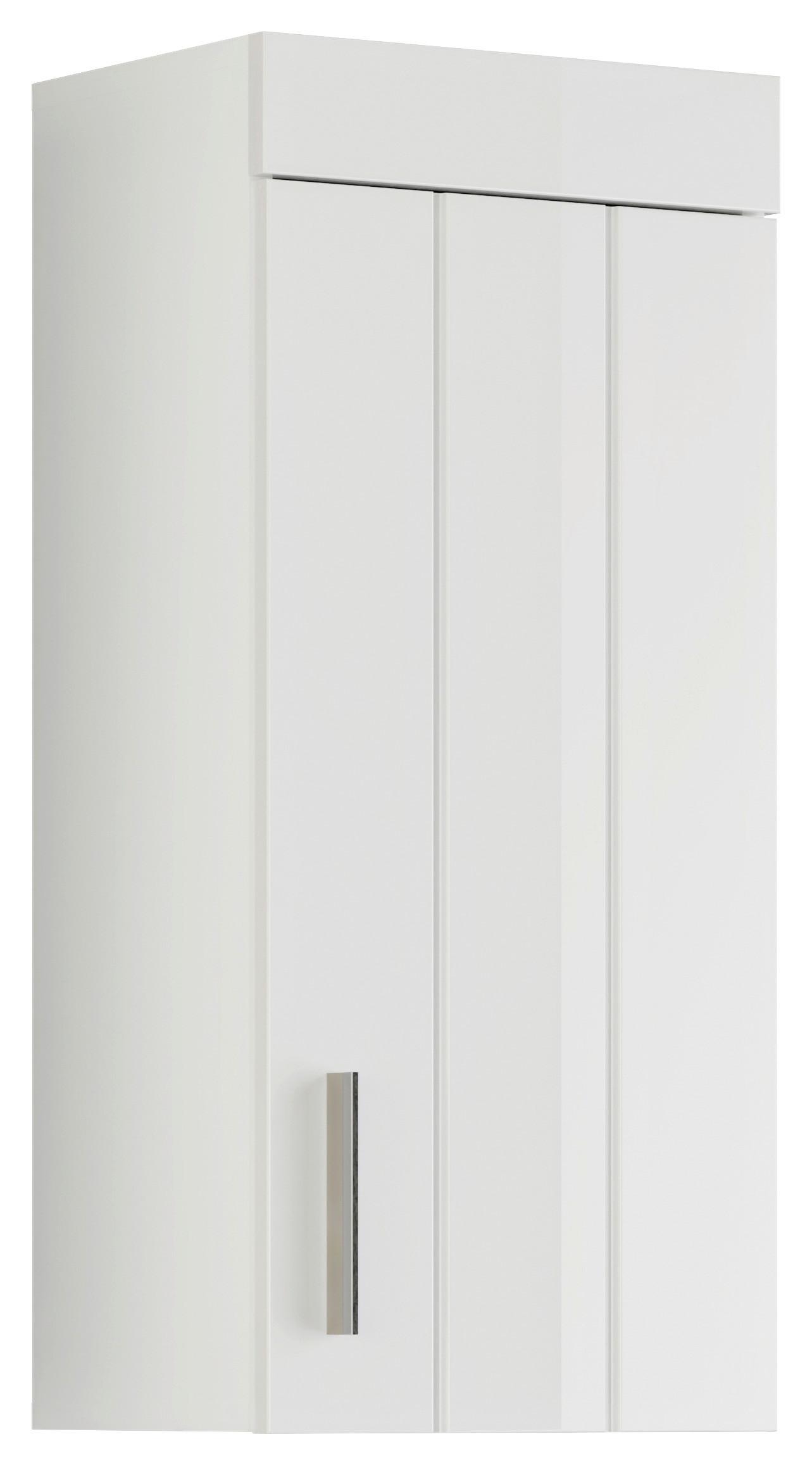 Hängeschrank Snow