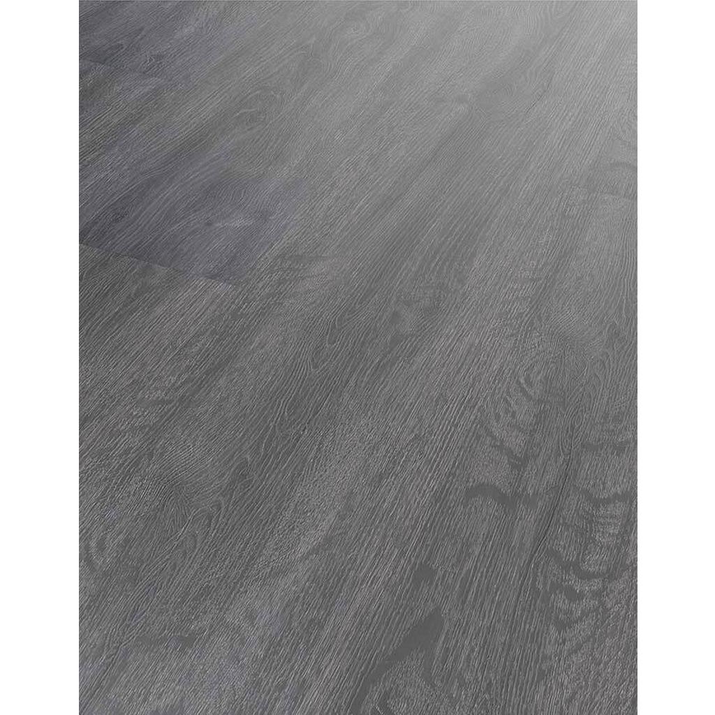 Designboden Eichefarben Landhausdiele Stärke 3,8mm