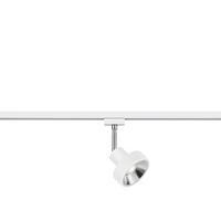 Schienensystem Duoline Strahler 78070131 Leon - Design (11/18cm) - Trio Leuchten