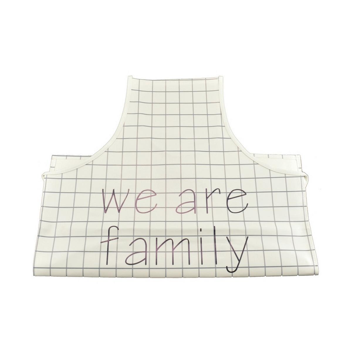 Kötény Kötény - Basics, textil