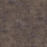 Designboden Fliesenoptik Basalt Terra Stärke 6mm - Design, Kunststoff (91,4/45,7/0,06cm) - Parador