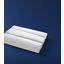 Steppdecke Sanitized 140x200 cm - Weiß, KONVENTIONELL, Textil (140/200cm) - Primatex Steppdecke Sanitized 140x200 cm - Weiß, KONVENTIONELL, Textil (140/200cm) - Primatex