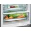 Kühl-gefrier-kombination Kg-k 8906 Inox - Basics, Glas/Kunststoff (54/170/57,60cm) - Silva Schneider Kühl-gefrier-kombination Kg-k 8906 Inox - Basics, Glas/Kunststoff (54/170/57,60cm) - Silva Schneider