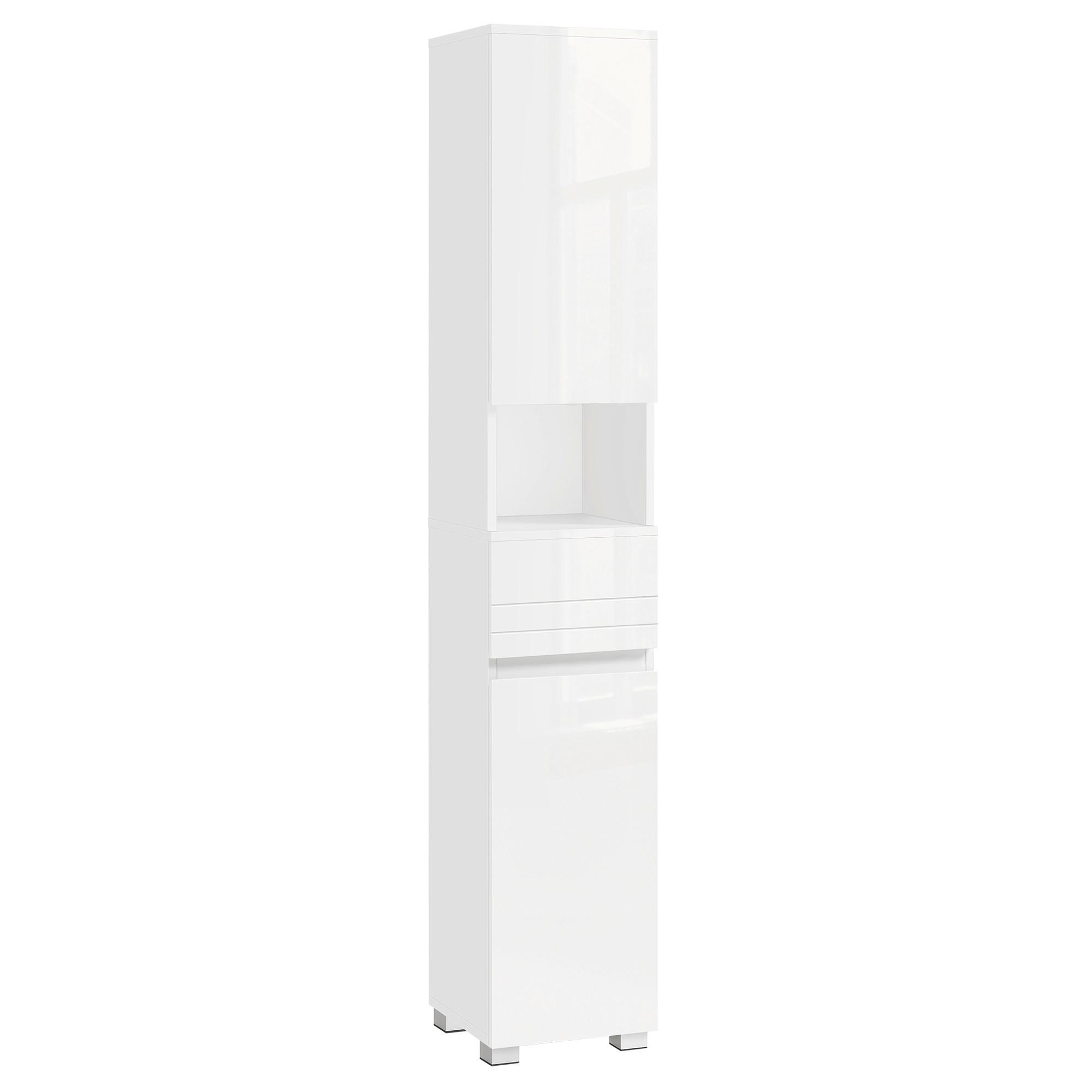 MID.YOU Hochschrank BBC560P31 » Angebot entdecken