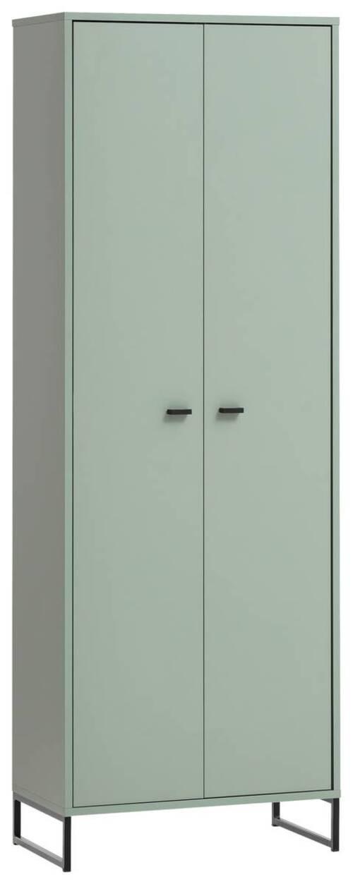 Schuhschrank Janne Schuhschrank 600