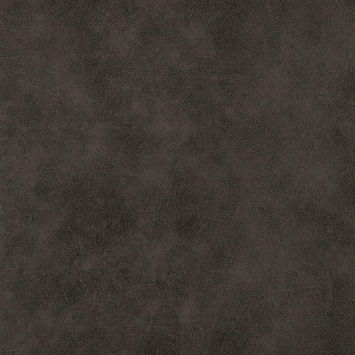 Ecksofa Firenze Anthrazit, mit Schlaffunktion - Anthrazit/Schwarz, Basics, Textil (241/154cm) - Livetastic