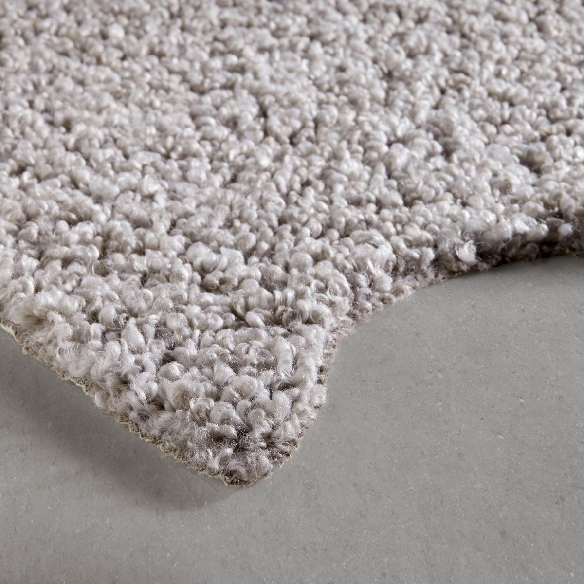 UMELÁ KOŽUŠINA Felix, 60/90cm, béžová - béžová, Konventionell, textil (60/90cm) - Modern Living