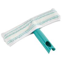 Fensterwischer Window Washer, B: 26 cm - Basics, Kunststoff/Textil (26cm) - Leifheit