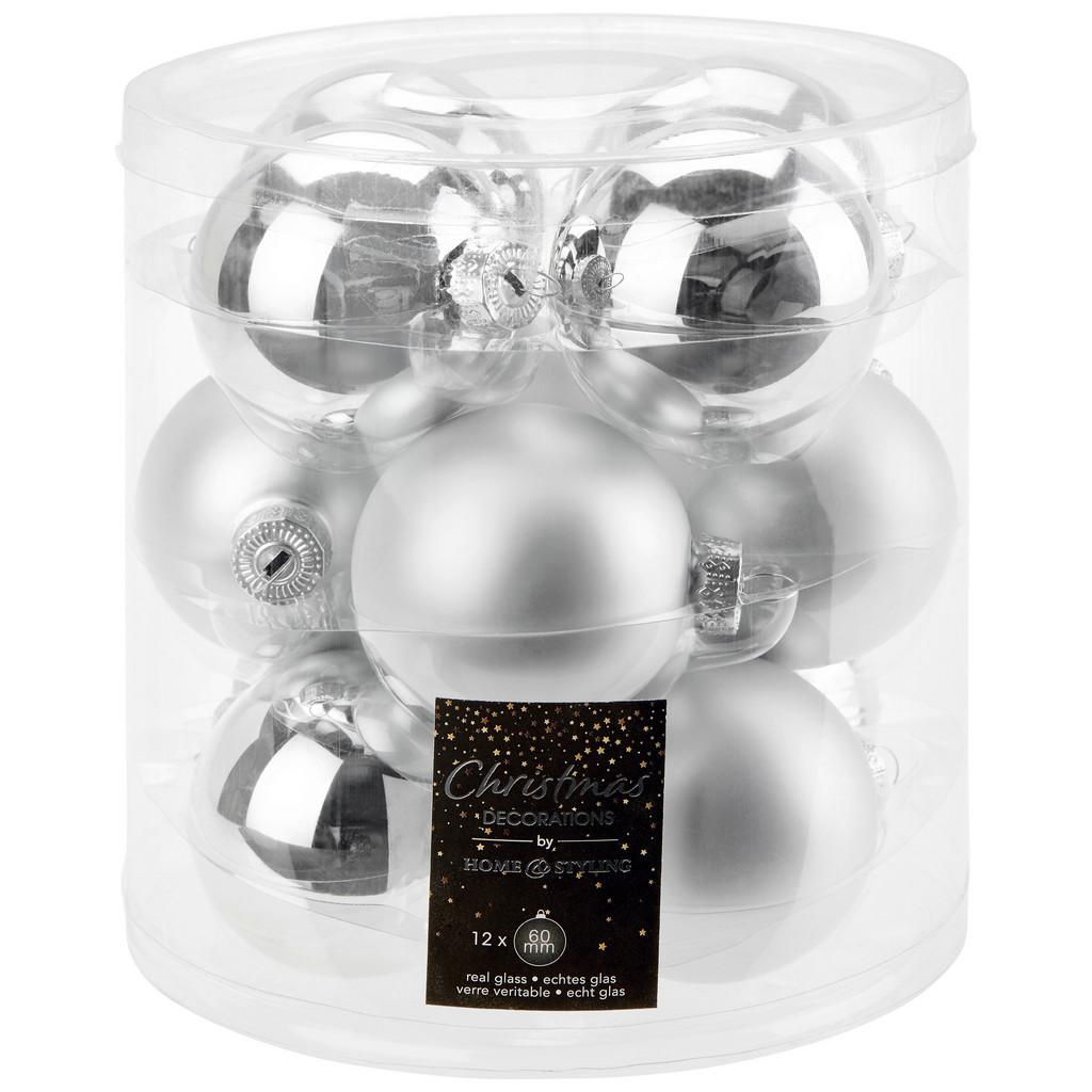 Christbaumkugel-set Leni