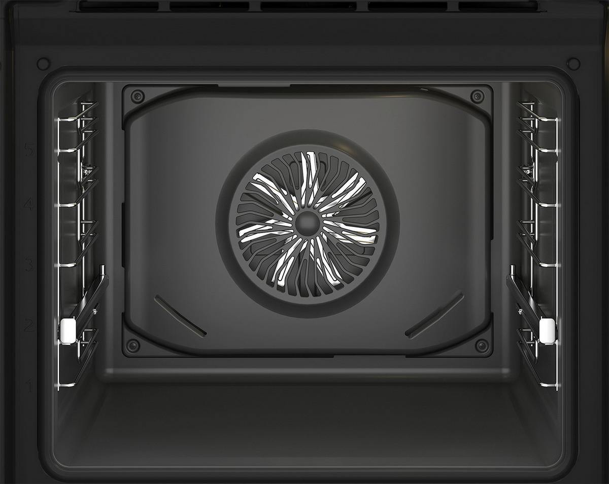 BACKOFEN MBP 75150 BRBAF           -EB- - Schwarz, MODERN (59,4/59,5/56,7cm) - Elektra Bregenz