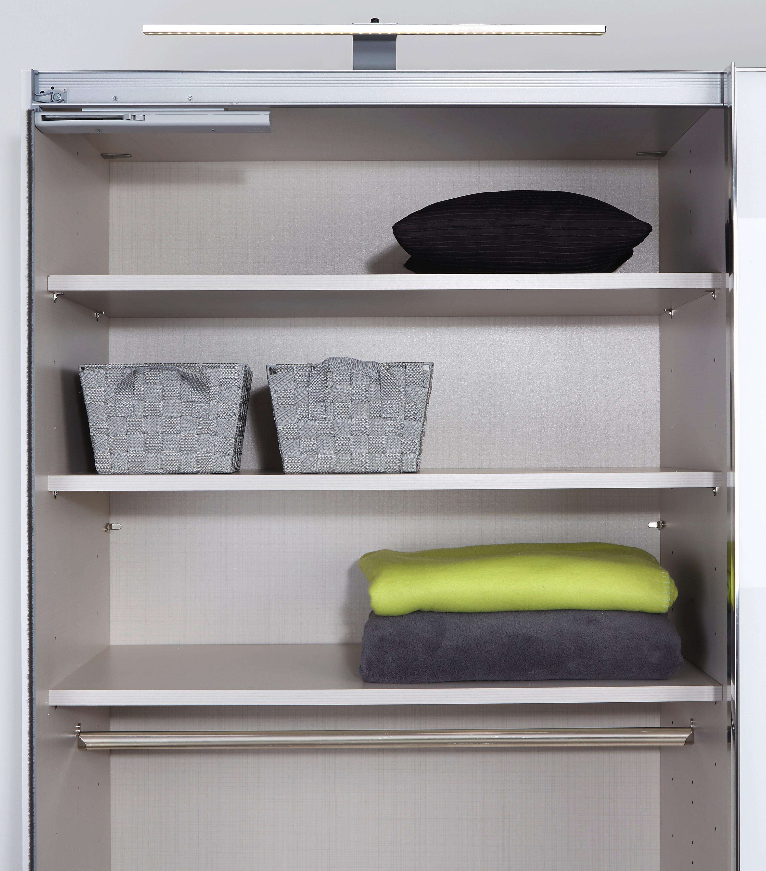 Einlegeböden Für Kleiderschrank