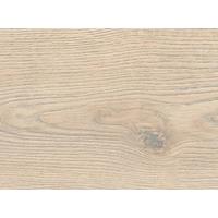 Laminatboden Eiche Toronto Steingr Auth Landhausdiele Stärke 8mm - Eichefarben/Weiß, Natur, Holzwerkstoff (220/24,3/0,8cm) - Living by HARO