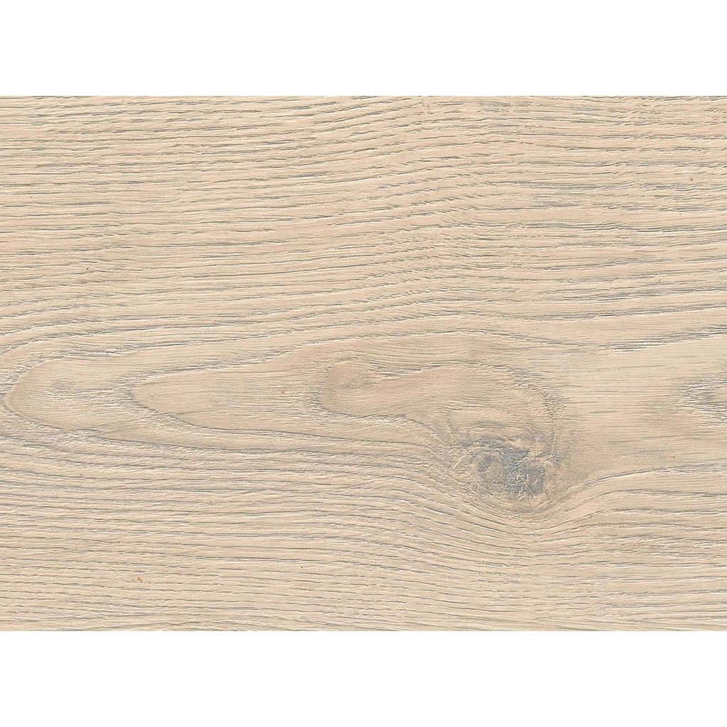 Laminatboden Eiche Toronto Steingr Auth Landhausdiele Stärke 8mm